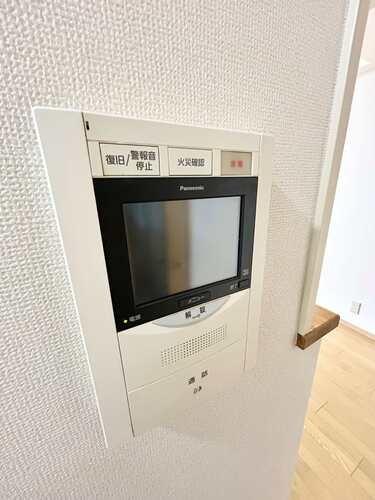 シャンノール清澄公園