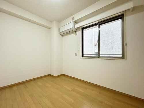 シャンノール清澄公園