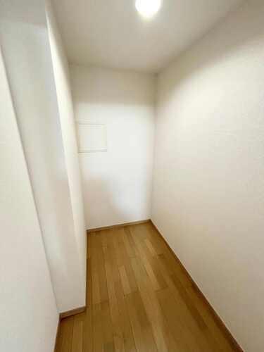 シャンノール清澄公園