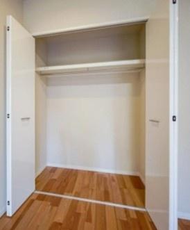 目黒ロイアルハイツ