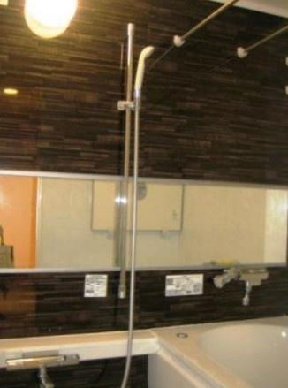 目黒ロイアルハイツ