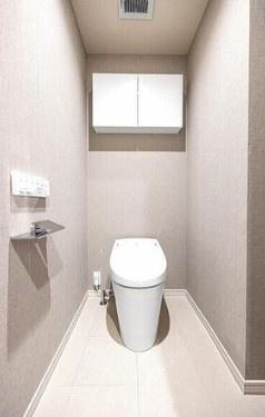 目黒ロイアルハイツ