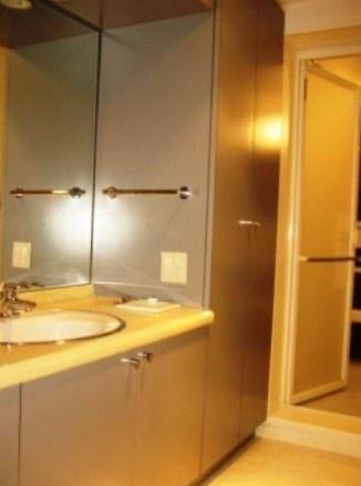 目黒ロイアルハイツ