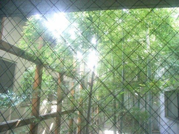 渋谷区広尾５丁目のマンション