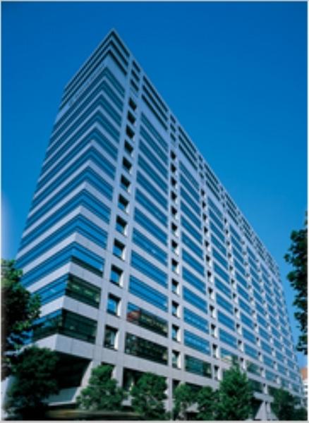 千代田ファーストハイツ