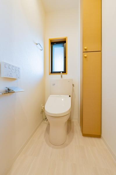 千代田ファーストハイツ