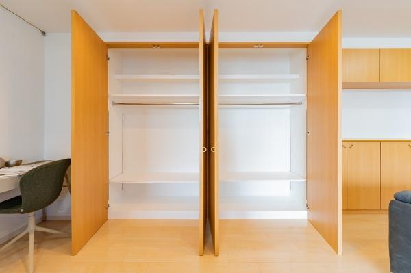 千代田ファーストハイツ