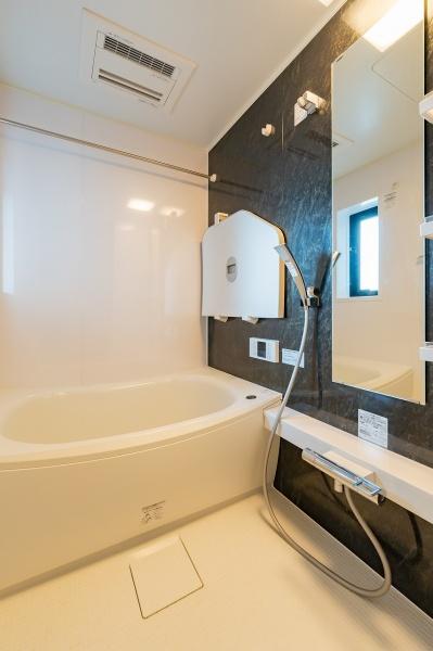 千代田ファーストハイツ