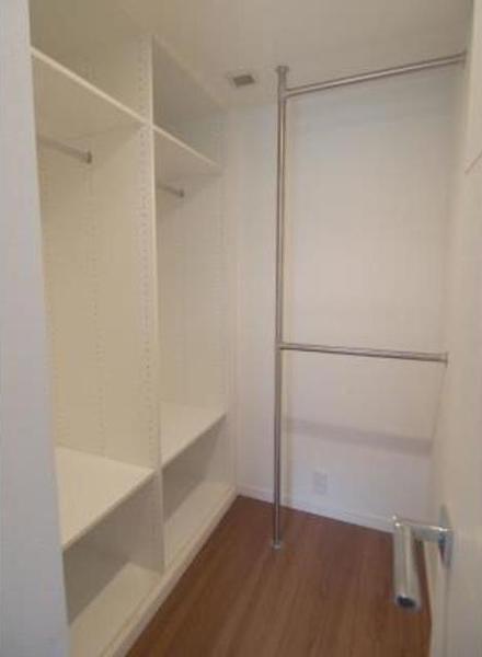 アルティスコート南青山