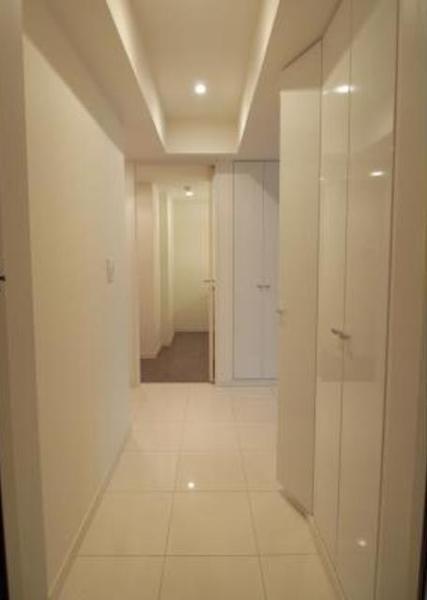 アルティスコート南青山