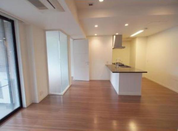 アルティスコート南青山