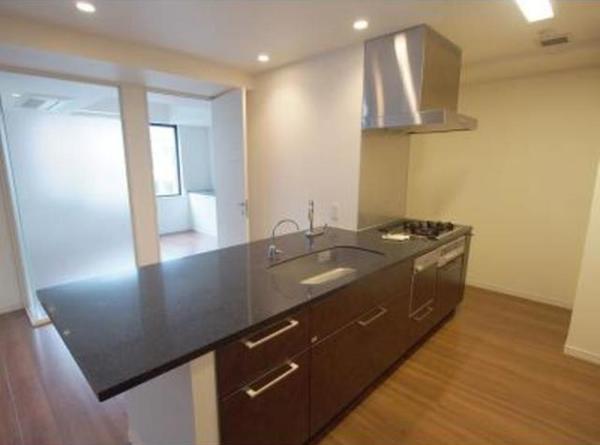 アルティスコート南青山