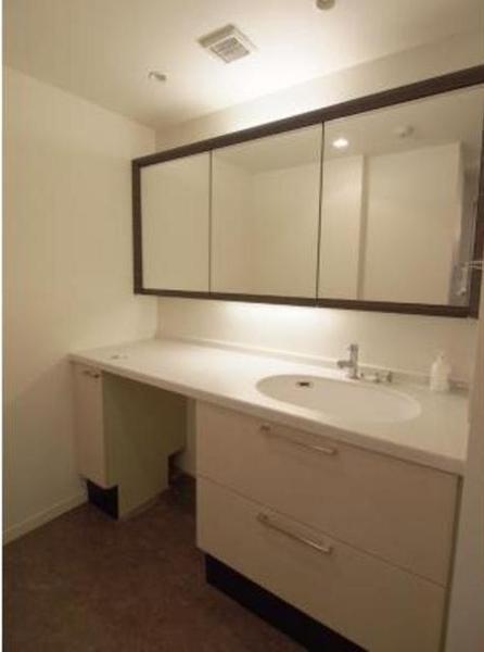 アルティスコート南青山