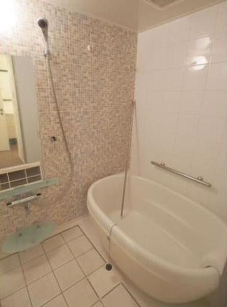 アルティスコート南青山