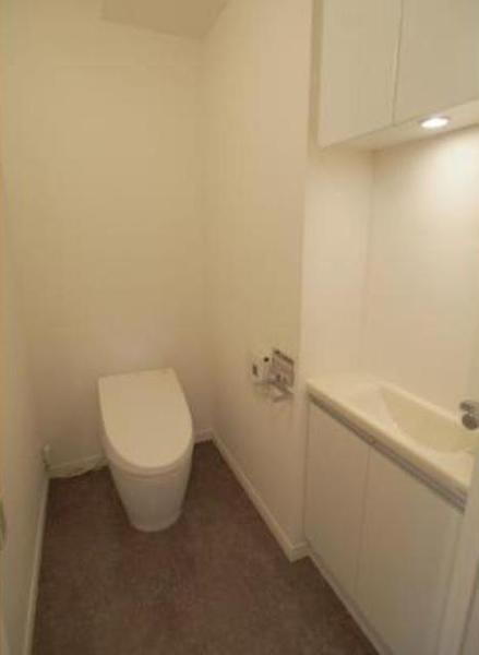 アルティスコート南青山