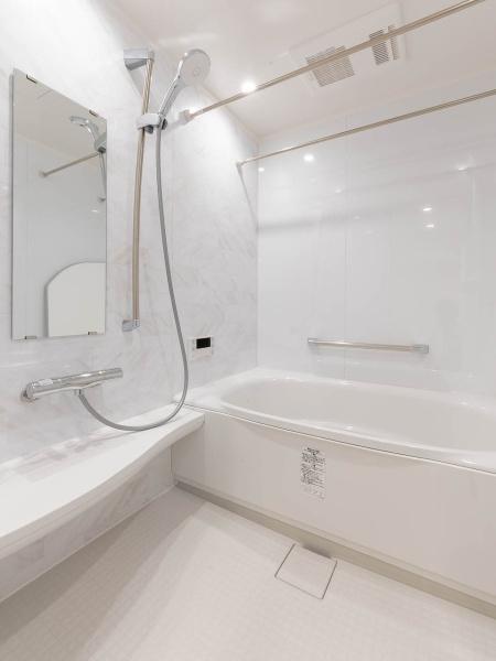 プラティーヌ田町