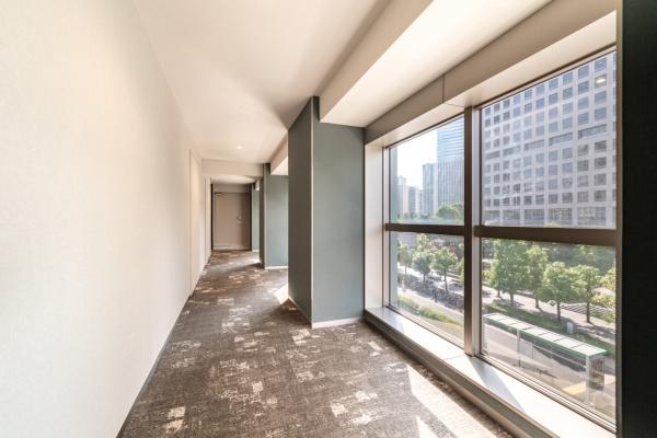 プラティーヌ田町