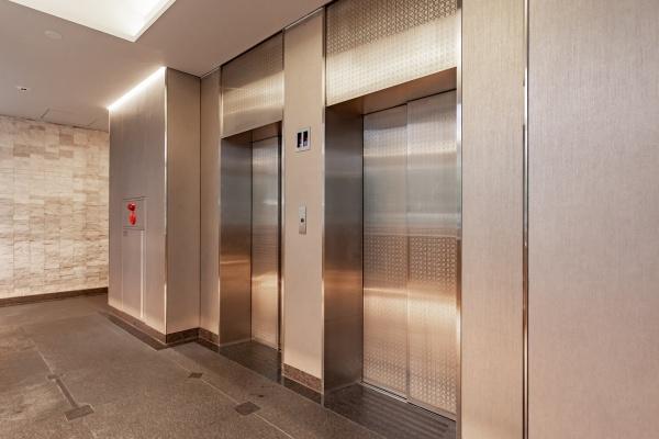 プラティーヌ田町