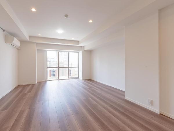 プラティーヌ田町