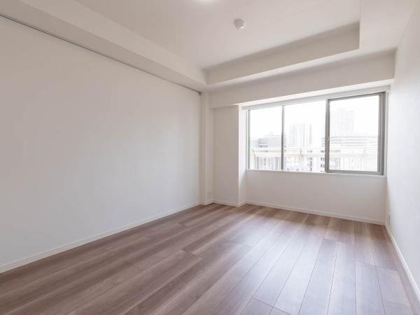 プラティーヌ田町