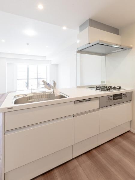 プラティーヌ田町