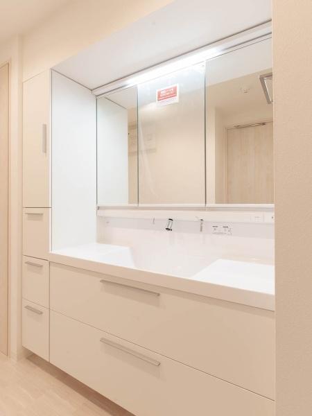 プラティーヌ田町