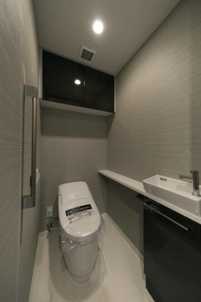 ザ・グランクラッセ日本橋イースト