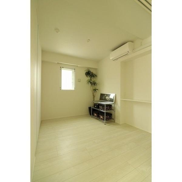 リバーレ麻布十番