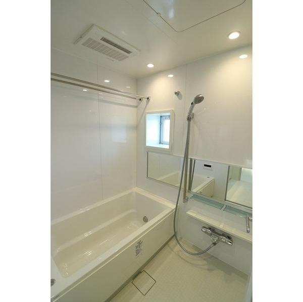 リバーレ麻布十番