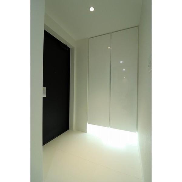 リバーレ麻布十番