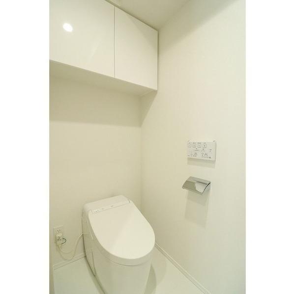 リバーレ麻布十番