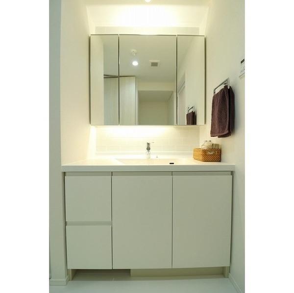 リバーレ麻布十番