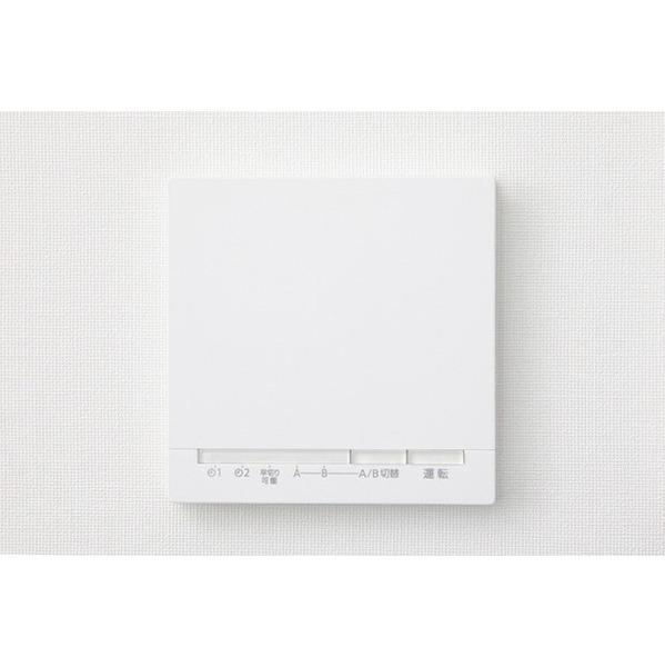 品川ハートビュータワー