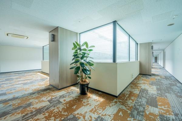 ニチレイ東銀座レジデンス