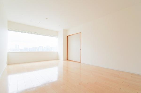 ニチレイ東銀座レジデンス