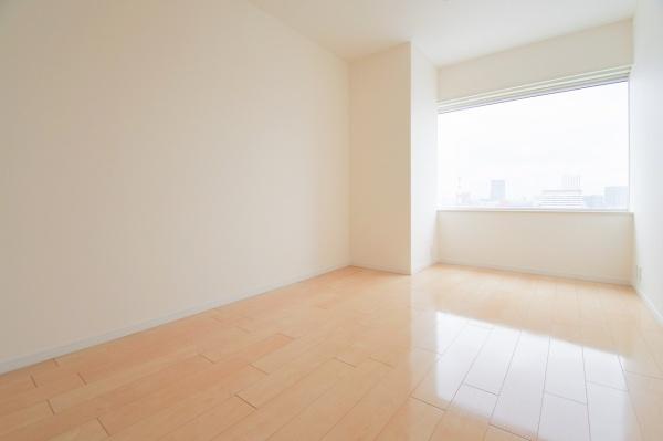 ニチレイ東銀座レジデンス