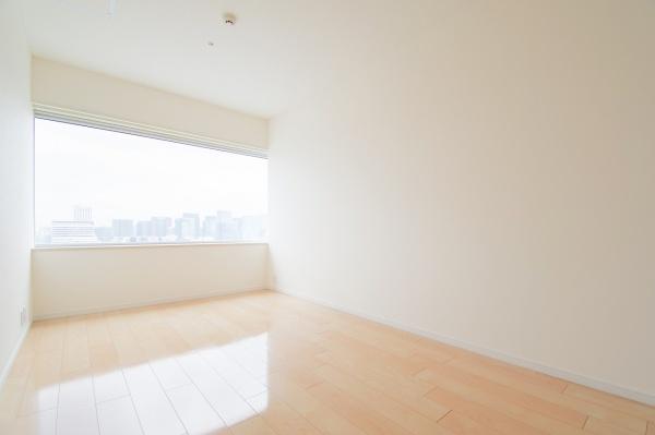 ニチレイ東銀座レジデンス