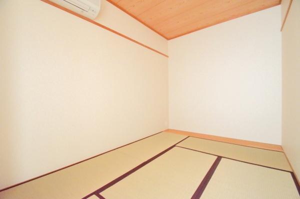 ニチレイ東銀座レジデンス