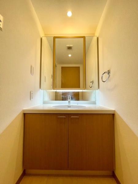 レジディアタワー乃木坂