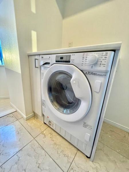 レジディアタワー乃木坂