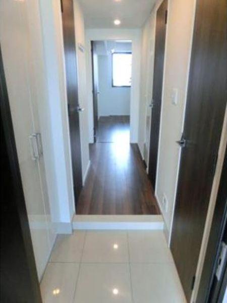 パークアクシス御茶ノ水ヒルトップ