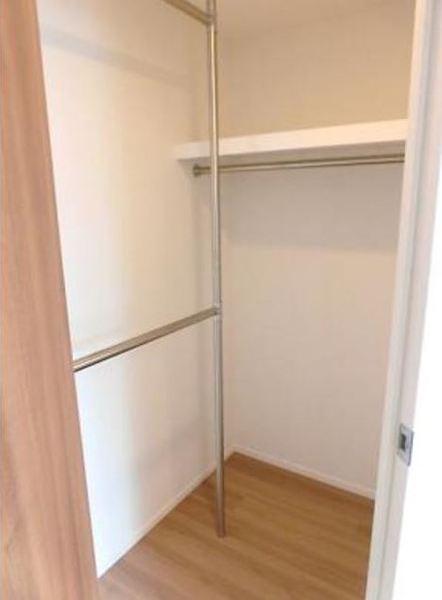 パークアクシス御茶ノ水ヒルトップ