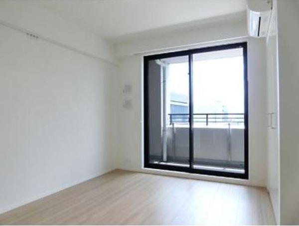 パークアクシス御茶ノ水ヒルトップ