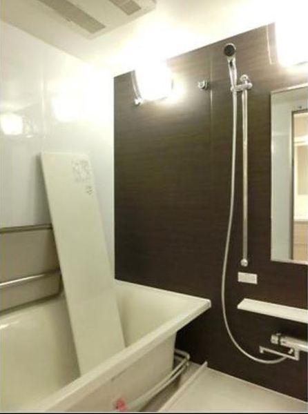 パークアクシス御茶ノ水ヒルトップ