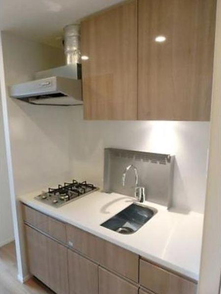 パークアクシス御茶ノ水ヒルトップ