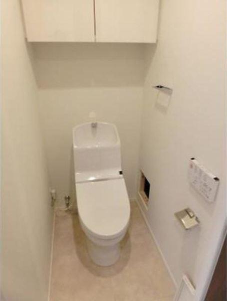 パークアクシス御茶ノ水ヒルトップ