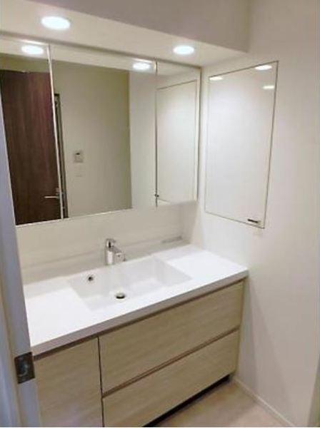 パークアクシス御茶ノ水ヒルトップ