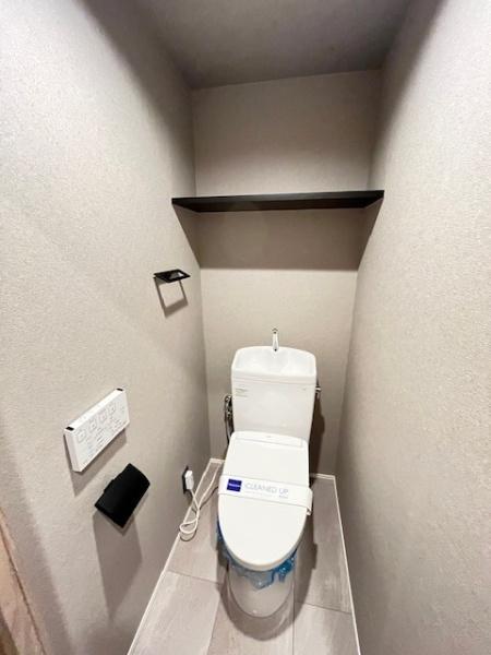 レジディア六本木檜町公園