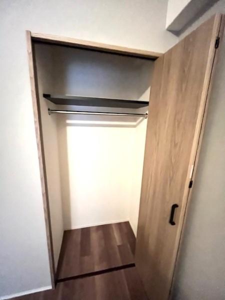 レジディア六本木檜町公園