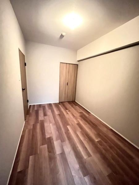 レジディア六本木檜町公園